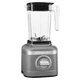 thumbnail image 2 of Licuadora Kitchenaid de 3 velocidades 7KSB1325MDG K150 KitchenAid Licuadora, 2 of 2