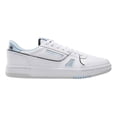 thumbnail image 1 of Tenis Reebok Hombre Lt Court Blue Blanco Casual blanco 8,5 MX, 1 of 9