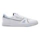 thumbnail image 1 of Tenis Reebok Hombre Lt Court Blue Blanco Casual blanco 5,0 MX, 1 of 9