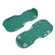 thumbnail image 3 of Zapatos escarificadores de césped, zapatos escarificadores de césped manuales, zapatos aireadores de césped, zapatos para jardinería, aireador de césped para caminar, ingeniería de precisión, 3 of 12