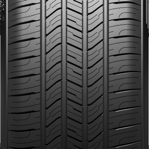 Sailun Atrezzo SH408 225/60R18 100H Performance a/s All Season Tire simolary.com 21 Sailun Atrezzo SH408 225/60R18 100H Performance a/s All Season Tire Simolary simolary.com 21