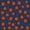 Navy Blue Orange, variant on Castle Fairy Sport Basketball Twin Duvet Cover, Stars Print Twin Bedding, Black Orange White,Black Reversible,2pcs,1 Duvet Cover and 1 Pillowcase