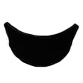 thumbnail image 1 of CSChome Bowling Seesaw Bag Bowling Polisher Soft Wear-resistant High Elasticity Reusable Tear-proof Polyester Seesaw, 1 of 6