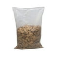 thumbnail image 2 of Malt-O-Meal Raisin Bran, 36 oz - Case of 6, 2 of 4