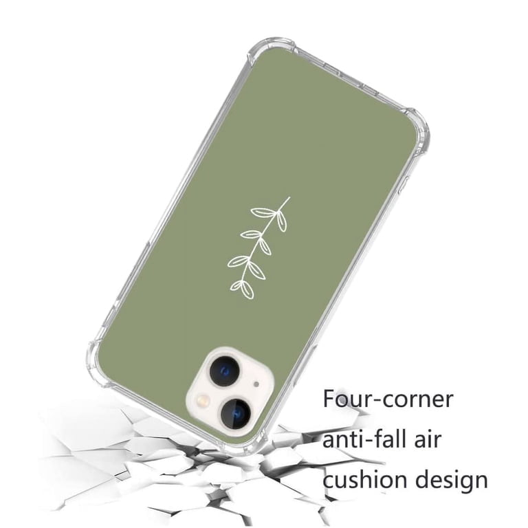 real carbon fiber phone case RD Carbon Fiber Case V3 – REBORN DEVICE®
