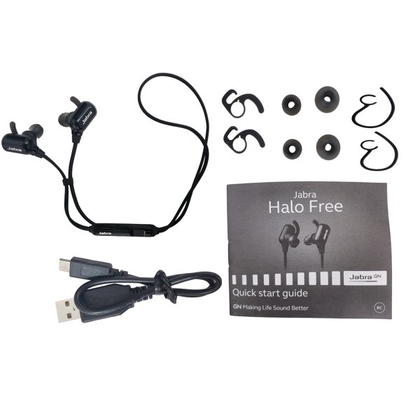Jabra Ear Hook