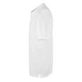 thumbnail image 3 of Premier Mens Coolchecker Pique Polo Shirt, 3 of 4