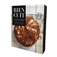 thumbnail image 3 of Bien Cuit: The Art of Bread (Features an Exposed Spine) (Hardcover), 3 of 4