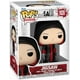 thumbnail image 3 of Funko Pop! Movies: Saw - Jigsaw, 3 of 3