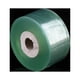 thumbnail image 5 of Cinta de Injerto de Árboles Frutales de Pvc de 3 cm x 100 m, Cinta de Injerto Transparente, Cinta de Reparacia de Plantas, Cinta de Injerto Transparente para Flores de Árboles, 5 of 7