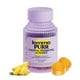 thumbnail image 1 of Lemme Purr 60 Gomitas Suplemento con Probióticos, Vitamina C y Extracto Natural de Piña para Cuidado Femenino Diario, 1 of 4