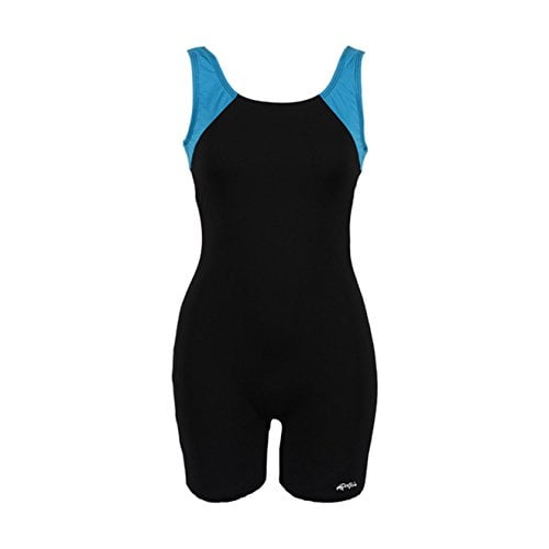 red tube top bathing suit