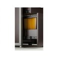 thumbnail image 2 of Bush Business Furniture Easy Office 3 Drawer Mobile Filing Cabinet, 2 of 8