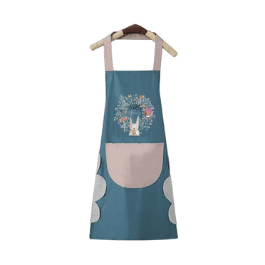 ACDANC Aprons for Cooking Cute Apron Women Practical Aprons for Women with Pockets