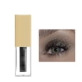 thumbnail image 1 of 2023 New Liquid Eye Shadow Color Show Sequins Pearlescent Eye Shadow Liquid Sparkling 4Ml, Makeup Eye Shadow, 1 of 8