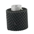 thumbnail image 3 of Rueda de pulido de tambor DYNWAVEMX M14 50 granos, 3 of 8