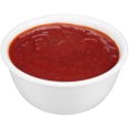 thumbnail image 6 of Heinz Chili Sauce #10 Can, 7 lb., 6 per Case, 6 of 8
