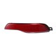 thumbnail image 1 of Coche Trasero Parachoques Reflector Derecho para Jeep Cherokee No.68105144AC, 1 of 7