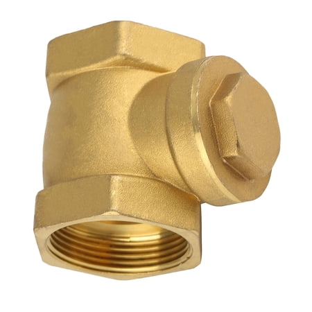 Gussrohrverschraubung Union DN32 1 1/4 Zoll – Edelstahl Fitting Für Rohrverbindungen, Korrosionsbeständig & Dicht