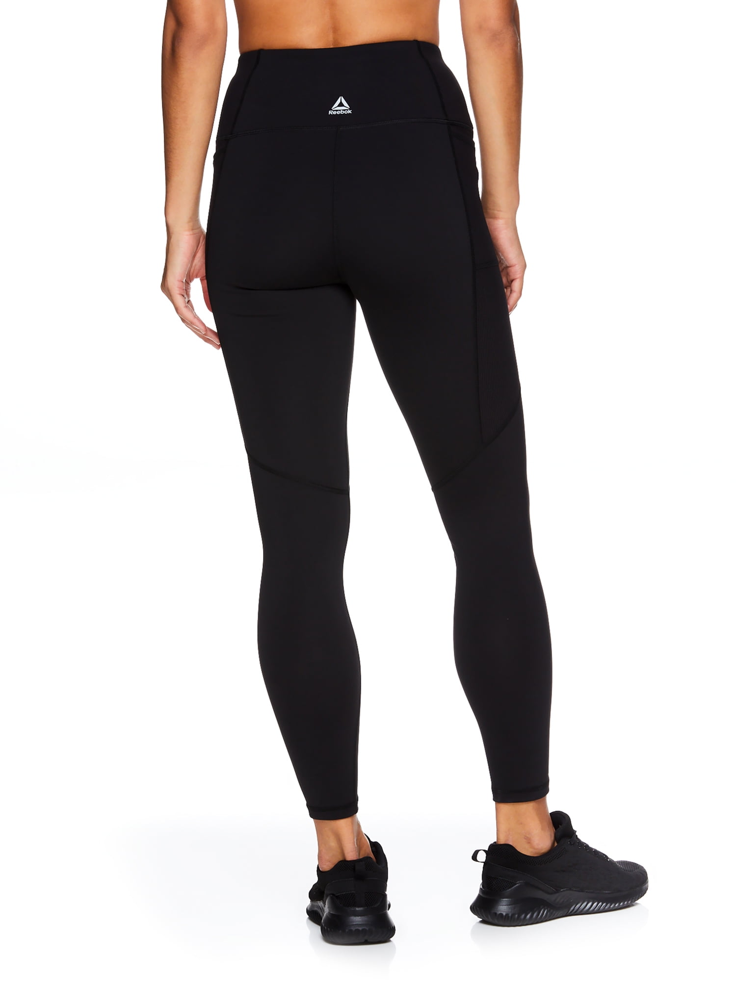 Walmart Womens Leggings With Pockets