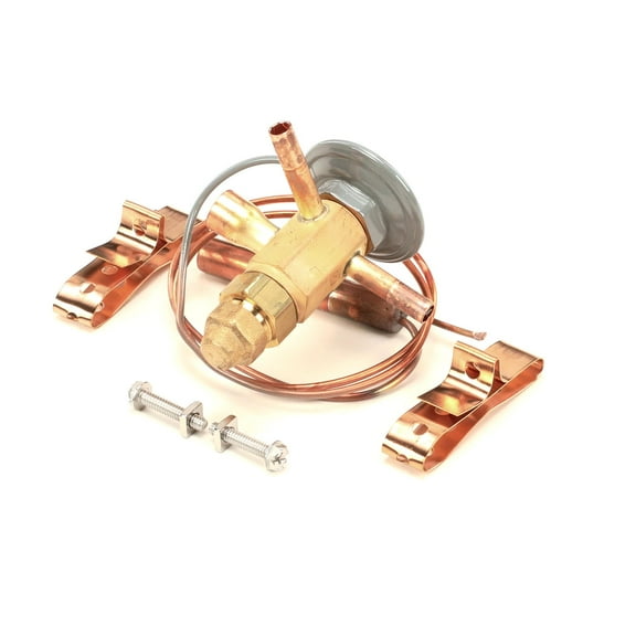 Structural Concepts 72645 Thermal Expansion Valve