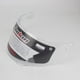 thumbnail image 2 of 1 pieza de protector facial para visera de casco de motocicleta de cara completa, lentes de repuesto para JK-902 JK-316 GXT-902 ORZ-991, 2 of 5