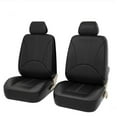 thumbnail image 2 of Car Seats ,Fine Quality Car Cover Auto Interior Pu Leather Car Covers Fine Quality Car Seat Auto Interior Car Universal Car Pu Qisuo Qahm Car Universal Ziem Rookin, 2 of 5