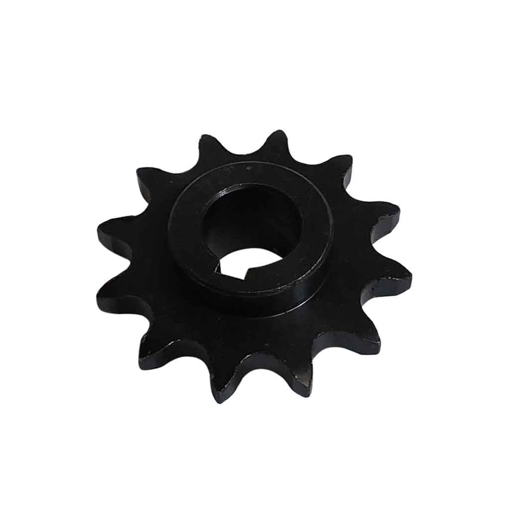 sprocket walmart