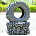 thumbnail image 6 of Kenda K502 Terra Trac 26X12.00-12 26x12-12 26x12x12 4 Ply a/t All Terrain Atv/Utv Tire, 6 of 8