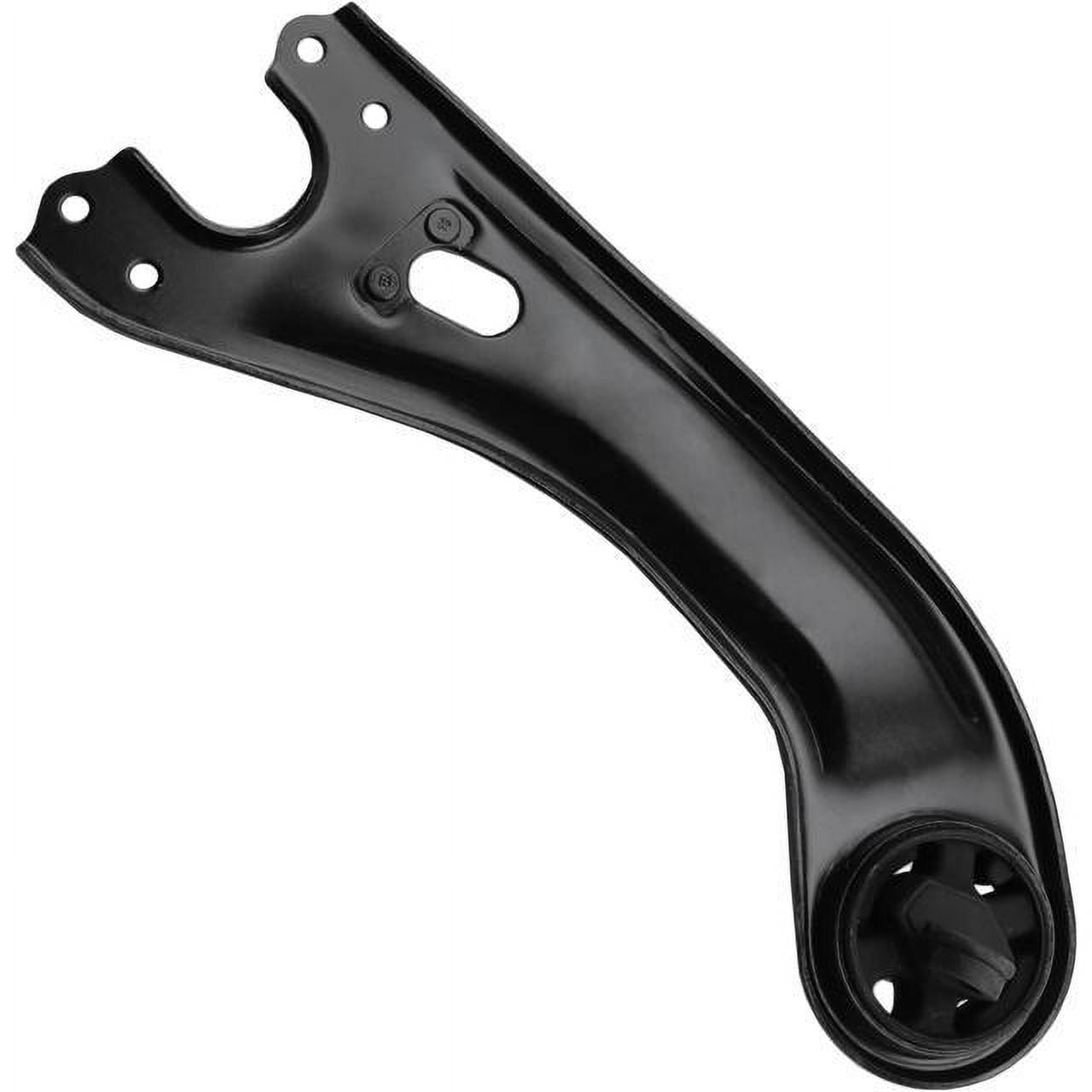 Beck Arnley Trailing Arm 102-7289