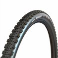thumbnail image 1 of Maxxis Ravager - Dual Compound - 700 - Exo, Silkshield - Tubeless | Aggressive Tread For Loose, Chunky Gravel, Size 700X50C - Exo, 1 of 1