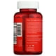 thumbnail image 2 of Gomitas de vinagre de sidra de manzana Supplement Goli Nutrition, 60 unidades, 2 of 7