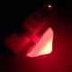 thumbnail image 3 of Inteprter Lámparas con sensor táctil Eficiencia Atmósfera Enchufe USB Luz Adorable Fiesta Lámpara de noche Restaurantes Luz azul / azul EE. UU. Iluminación y accesorios Rosa/Rosa Claro A NOSOTROS Inteprter HA062881-04B, 3 of 6