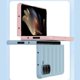 thumbnail image 2 of Galaxy Z Fold 5 Case, Silicone Gel Rubber Bumper Slim Hard PC Thin Shockproof Protective Phone Case for Samsung Galaxy Z Fold 5, 2 of 5