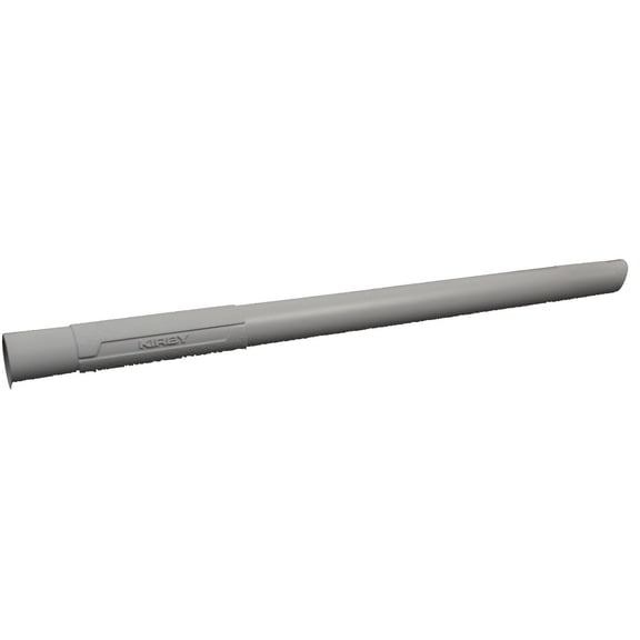 Kirby Original G3 Extension Wand, color beige