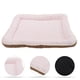 thumbnail image 5 of Cama refrescante para perros, cojín de hielo de verano para mascotas, colchón transpirable para dormir para perros, 5 of 7