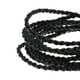 thumbnail image 4 of 2 Piezas De Actualización De Cobre Duradero 7N OCC 4 De 2 M, Esté DIY Para Auriculares, 4 of 9