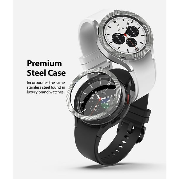 Ringke bezel styling for galaxy watch 42mm sale