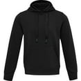 thumbnail image 1 of Elevate Life Sweat à Capuche Adulte Laguna, 1 of 3