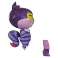 thumbnail image 2 of Disney Alice in Wonderland Cheshire Cat Miss Mindy Vinyl Figure, 2 of 11