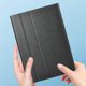 thumbnail image 5 of TY3316 Universal 9-11 inch Tablet Protective Cover Touchpad Bluetooth Keyboard Leather Stand Case -, 5 of 5