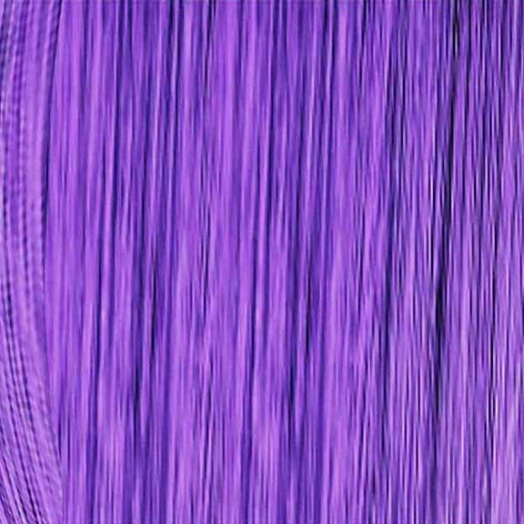 Punky Colour 3-in-1 Color Depositing Shampoo & Conditioner - Purpledacious