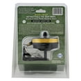 thumbnail image 3 of Lixit Bracket Mount Retractable Tie Out Reel for Dogs up to 30 lbs, 3 of 3