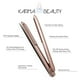 thumbnail image 3 of Plancha de pelo Karma Beauty Lotus Pro Tourmaline 1, 3 of 5