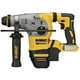 thumbnail image 1 of Rotomartillo SDS Plus DeWalt DCH293B 20 V 1000 RPM, 1 of 3