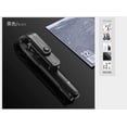thumbnail image 2 of 4 in 1 Portable Wireless Bluetooth Selfie Sticks Lightweight & Shockproof US, 2 of 3