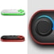 thumbnail image 2 of Cateissary Gamepad inalámbrico Mini Joystick Game Controller Dispositivo de control Tamaño compacto Universal Safety TV PC Dulce regalo Videojuegos y accesorios, 2 of 6