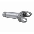 thumbnail image 5 of 1310 Series Heavy Duty Drive Shaft Slip Yoke - Steel - Replaces 2-3-4951KX, Meritor 131N3-4951KX, 131N3-7981KX, World American 2-3-4951XR, Neapco OE Series N2-3-4951KX (10 Pack), 5 of 6