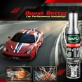 thumbnail image 3 of SharkTRUE Enhance Engine Performance: Powerful G17-Type Oil Stabilizer & Cleaner, 3 of 8