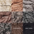 thumbnail image 3 of Paleta de sombras de ojos ColourPop Gone Metal con 8 tonos, 8,8 ml, 3 of 6